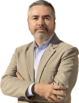 Antonio Lozano